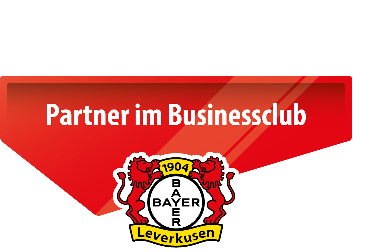 Bayer Leverkusen Businessclub
