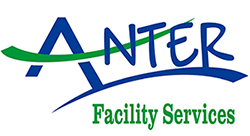 ANTER Facility Services GmbH