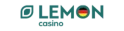 Lemon Casino - Willkommensbonus